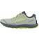 Altra Superior 5 W - Light Green