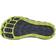 Altra Superior 5 W - Light Green