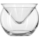 Libbey Martini Chiller Serving
