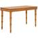 Safavieh Noely Writing Desk 47x23.6"