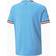 Puma Manchester City F.C Replica Home Jersey Jr 2022-23