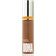 Uoma Beauty Stay Woke Concealer T2 Brown Sugar