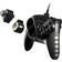 Thrustmaster eSwap X Fighting Pack - Black