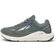 Altra Paradigm 6 W - Gray/Purple