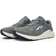 Altra Paradigm 6 W - Gray/Purple