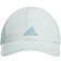 Adidas Superlite 2 Cap Women - Halo Mint Green/Mint Tone Green