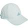 Adidas Superlite 2 Cap Women - Halo Mint Green/Mint Tone Green