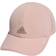 Adidas Superlite 2 Cap Women - Pink Light