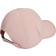 Adidas Superlite 2 Cap Women - Pink Light