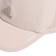 Adidas Superlite 2 Cap Women - Pink Light