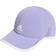 Adidas Superlite 2 Cap Women - Purple Light