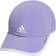 Adidas Superlite 2 Cap Women - Purple Light