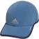 adidas Superlite 2 Cap Women - Blue Dark