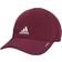 adidas Superlite 2 Cap Women - Maroon