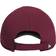 adidas Superlite 2 Cap Women - Maroon