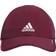 adidas Superlite 2 Cap Women - Maroon