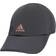 adidas Superlite 2 Cap Women - Grey