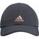 Adidas Superlite 2 Cap Women - Grey