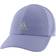 Adidas Superlite 2 Cap Women - Purple