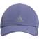 Adidas Superlite 2 Cap Women - Purple