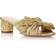 Loeffler Randall Emilia - Gold