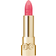 Dolce & Gabbana The Only One Matte #270 Millennial Pink