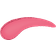 Dolce & Gabbana The Only One Matte #270 Millennial Pink