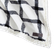 Eddie Bauer Bunkhouse Filt Beige (152.4x127cm)