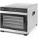 SousVideTools MDH229033