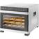SousVideTools MDH229033