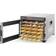 SousVideTools MDH229033