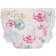 Honest Mini Clean Conscious Diaper Cake Rose Blossom