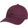 adidas Women’s Saturday 2.0 Cap - Maroon