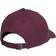 adidas Women’s Saturday 2.0 Cap - Maroon