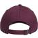 adidas Women’s Saturday 2.0 Cap - Maroon