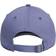 adidas Women’s Saturday 2.0 Cap - Purple