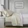 Beautyrest 1000 Thread Count Bed Sheet Beige (259.08x228.6cm)