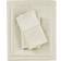 Beautyrest 1000 Thread Count Bed Sheet Beige (259.08x228.6cm)