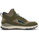 Altra Lone Peak Hiker M - Dusty Olive