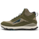 Altra Lone Peak Hiker M - Dusty Olive