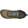 Altra Lone Peak Hiker M - Dusty Olive