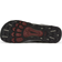 Altra Lone Peak Hiker M - Black