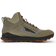 Altra Lone Peak Hiker M - Khaki