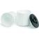 Hendi - Ice Bucket 10L