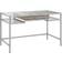 Madison Park Adela Writing Desk 24x48"