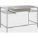 Madison Park Adela Writing Desk 24x48"