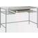 Madison Park Adela Writing Desk 24x48"