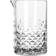 Libbey Carats Cocktail Glass 75cl
