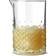 Libbey Carats Cocktail Glass 75cl