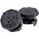 KontrolFreek XBX/XB1 Battle Royale Nightfall Performance Thumbgrips - Black